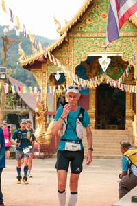 BIB: 
                            <button type="button" onclick="openModal(26907116)" class="btn btn-primary btn-sm float-right btn-popup" data-toggle="modal" data-target=".modal-high-quality">
                        <i class="fas fa-shopping-cart"></i> Add to Cart
                    </button>
                                            <button type="button" onclick="isThisMe(26907116, true)" class="btn btn-success btn-sm float-right btn-popup btn-isme hidden" data-toggle="tooltip" data-placement="bottom" title="นี่คือรูปของคุณใช่ไหม คลิกที่นี่เพื่อเอาเข้าอัลบั้ม">
                        <i class="fas fa-plus"></i> Add to album
                    </button>
                    <button type="button" onclick="isThisMe(26907116, false)" class="btn btn-warning btn-sm float-right btn-popup btn-isnotme hidden">
                        <i class="fas fa-ban"></i> Remove from album
                    </button>